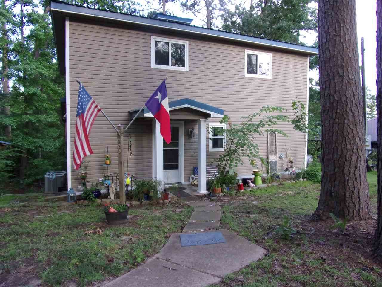 505 Ridgewood Dr., W - Photo 1