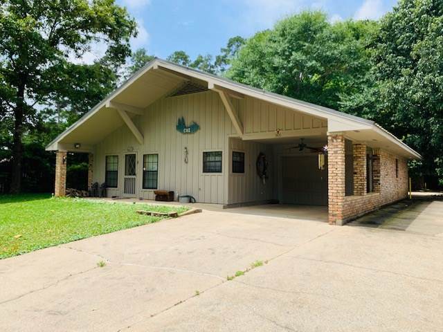912 Twin Cedar Drive - Photo 1