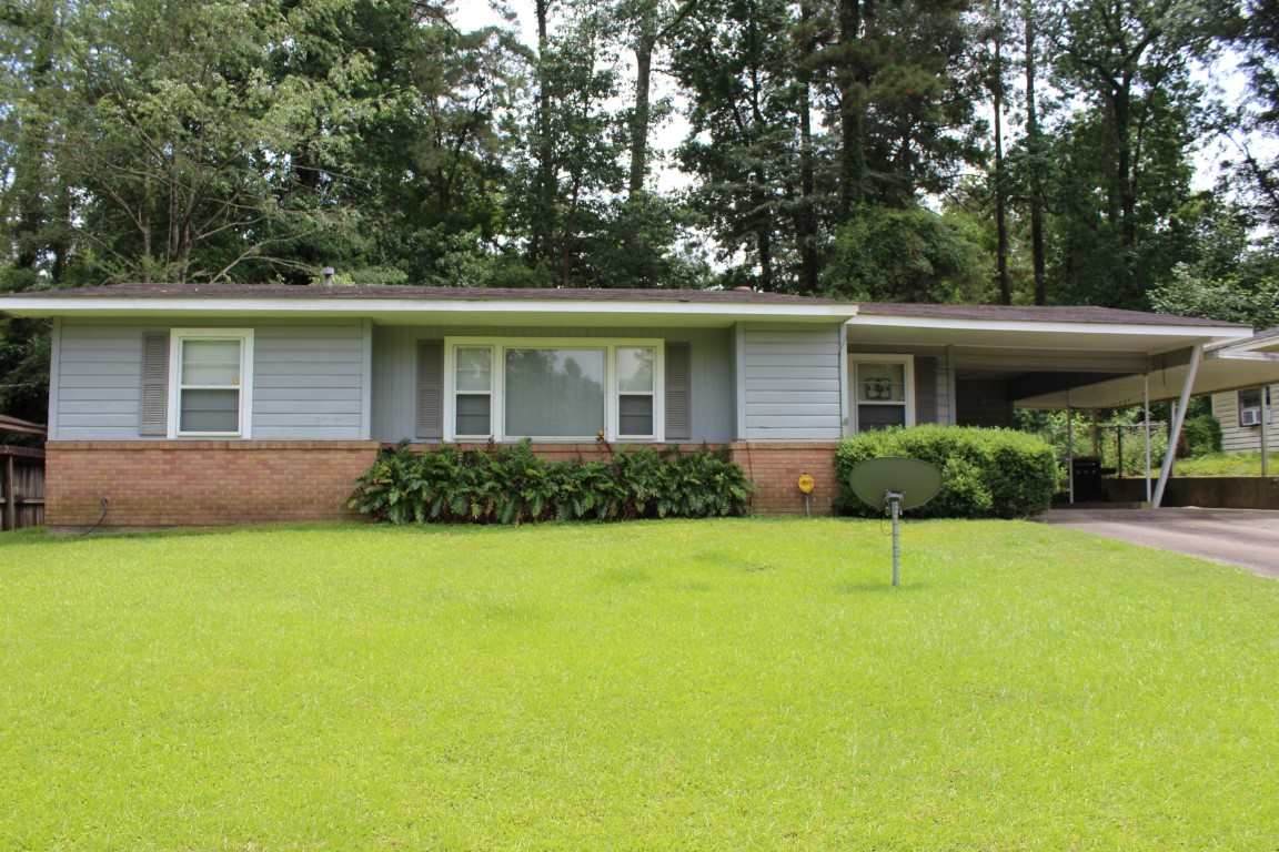 207 Sheila St. - Photo 1