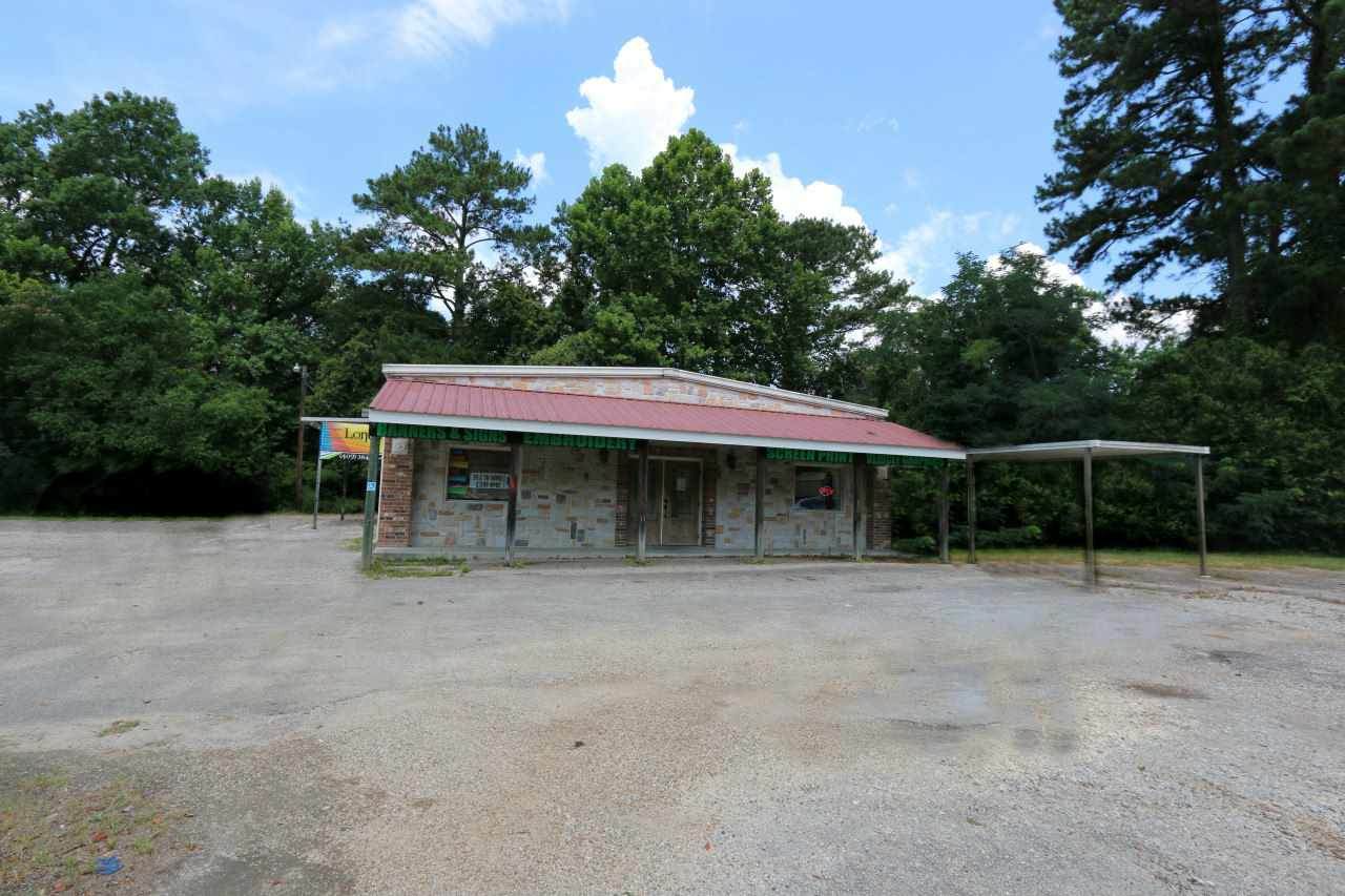 727 N Wheeler Street - Photo 1