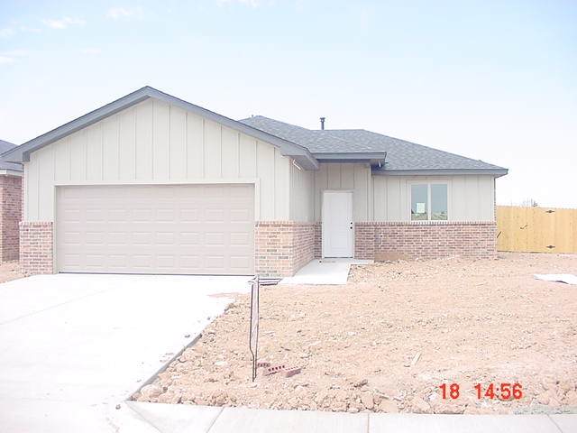 1100 Cross Point - Photo 1