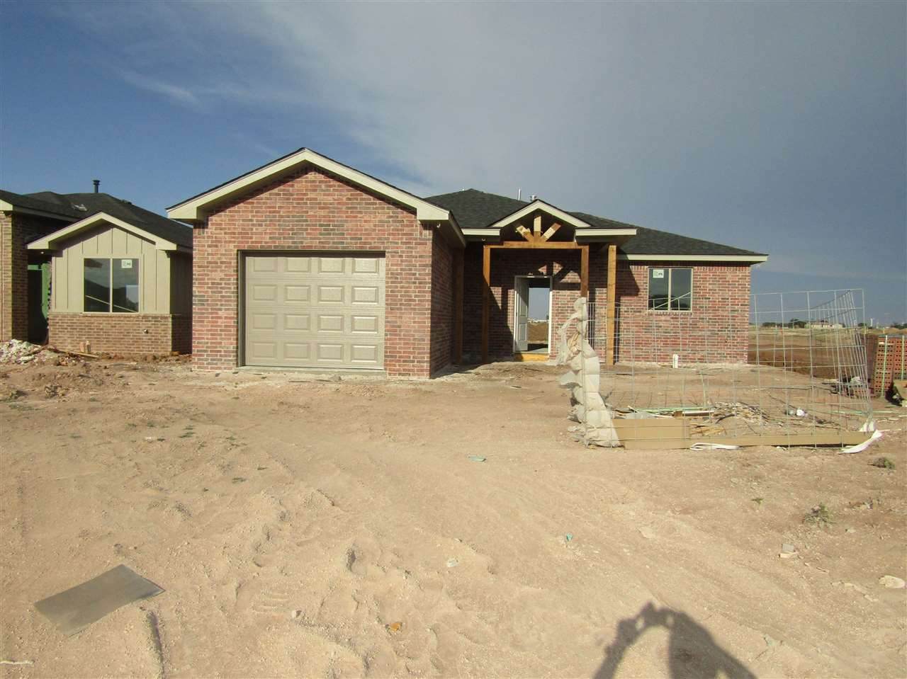 1113 Cross Point - Photo 1