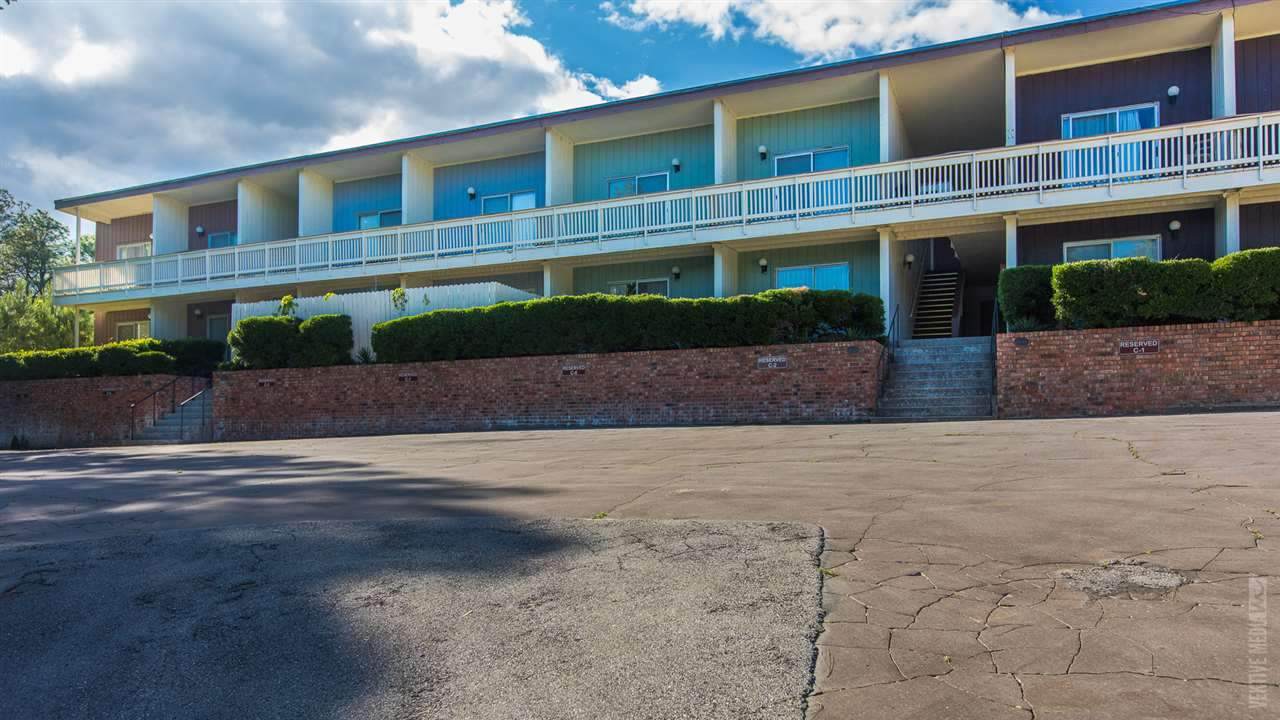 2550 Hwy 255 Unit C4 - Photo 1