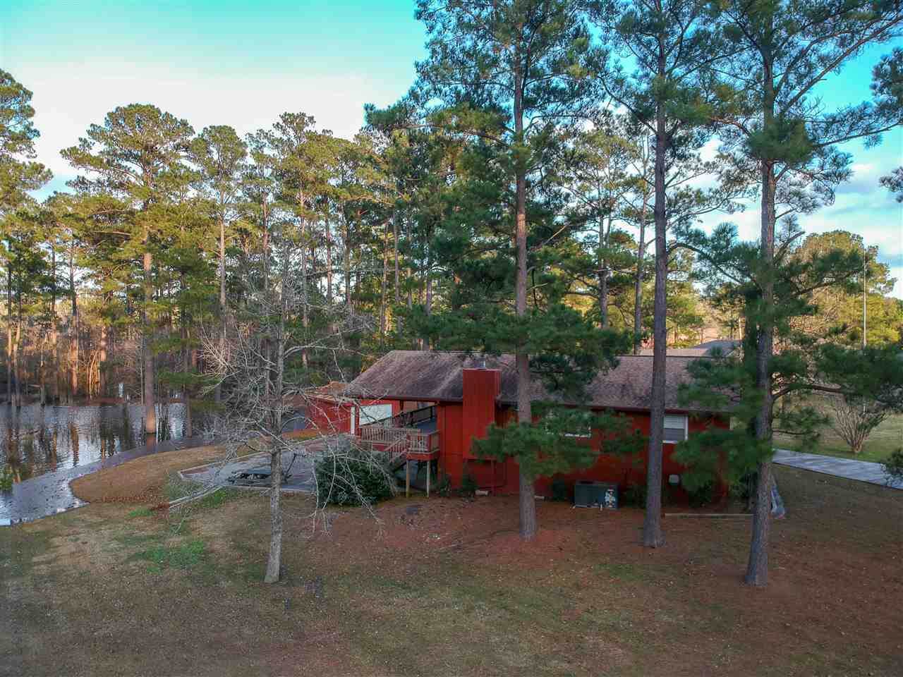 156 Cove Lane - Photo 1