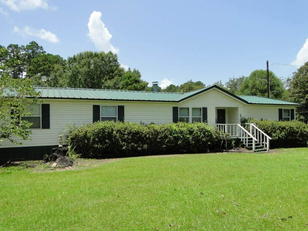 366 Johnson - Photo 1