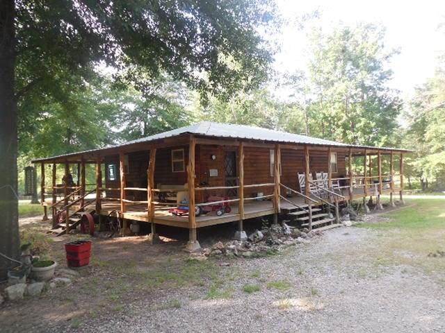 315 Six Mile Village - Photo 1