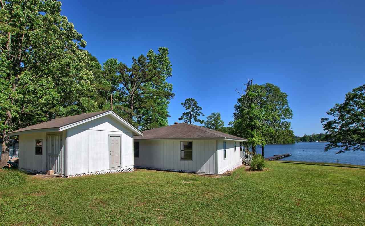 000 tbd Peachtree Dr - Photo 1