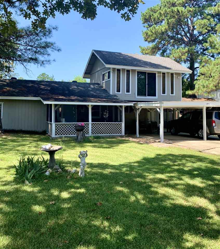 195 Lakeside Dr - Photo 1