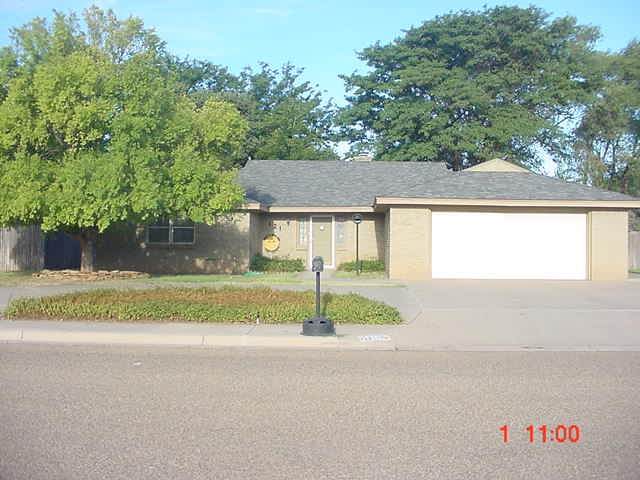 121 Nueces - Photo 1