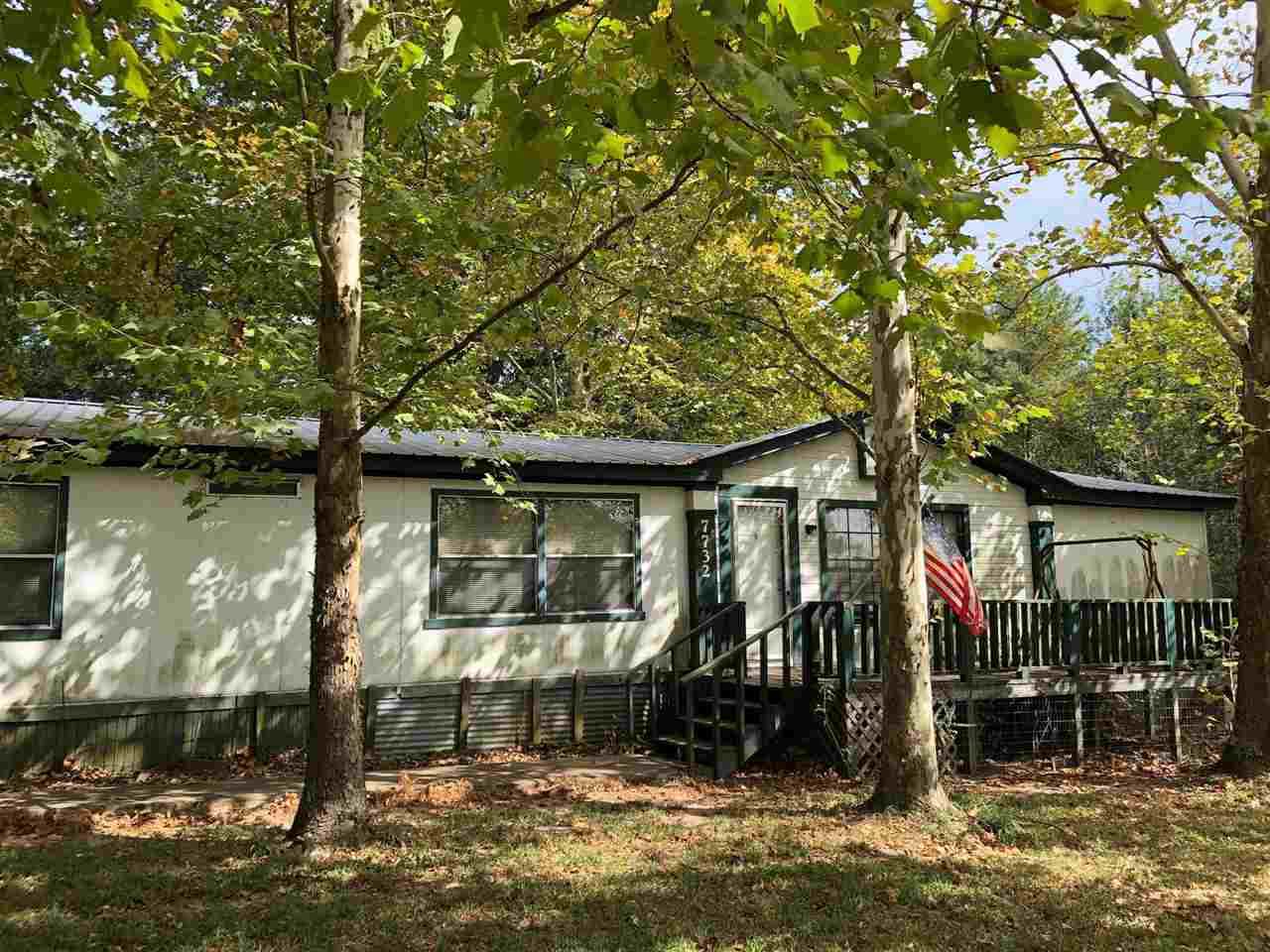 7732 State Hwy 7 E - Photo 1