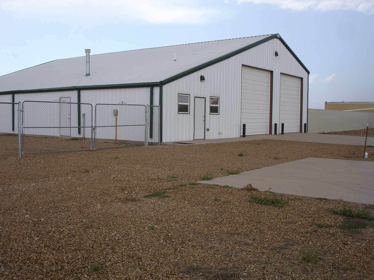 141 Pine St. - Photo 1