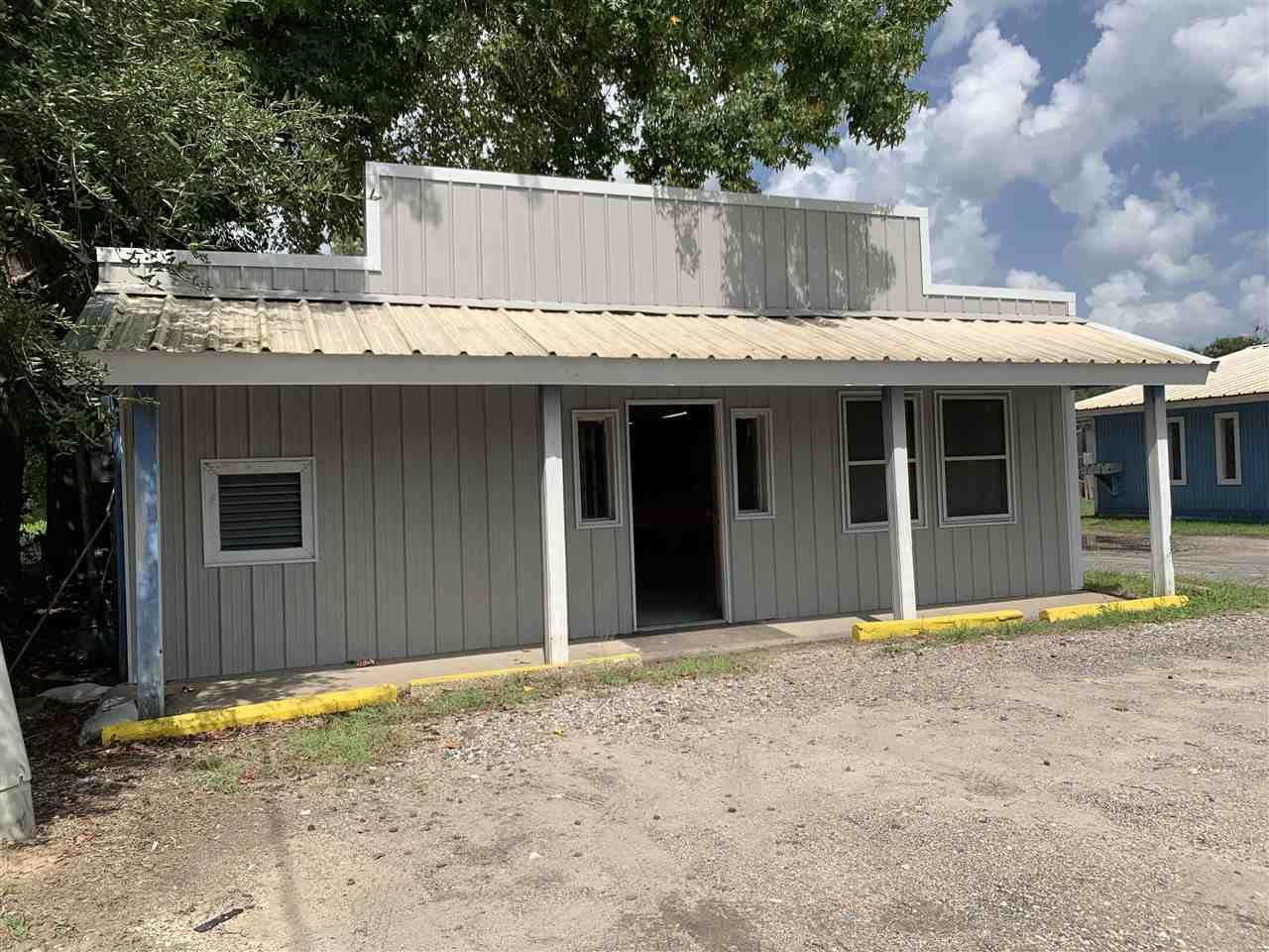 731 Hwy 62 - Photo 1