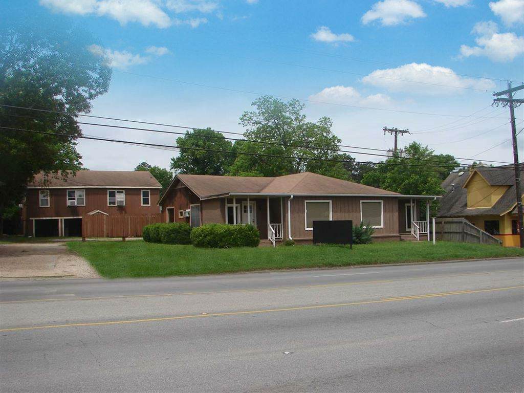 871-873 S Wheeler St - Photo 1