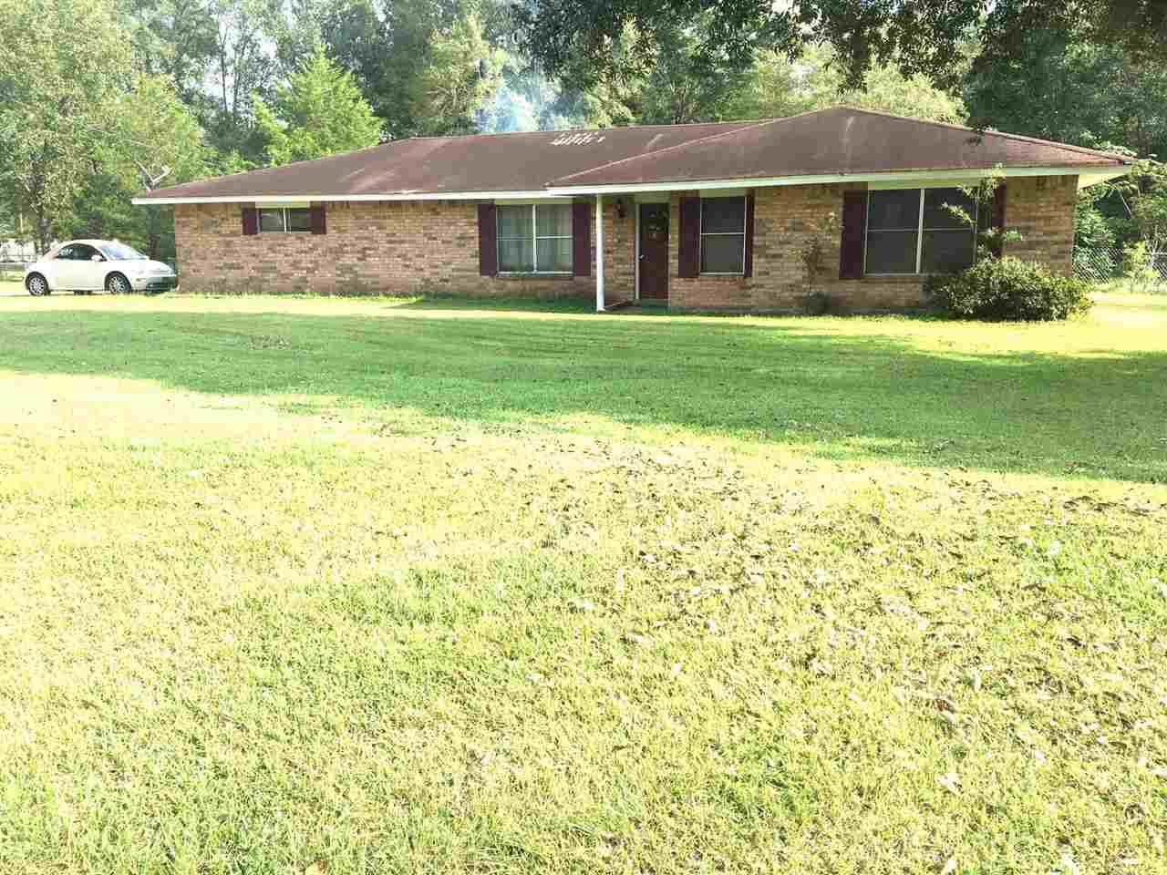 795 Arcadia Rd - Photo 1
