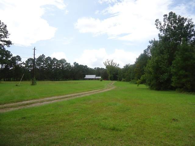 265 Lakeview Rd - Photo 1