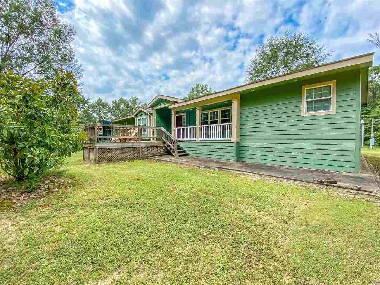10170 Fm 699 - Photo 1