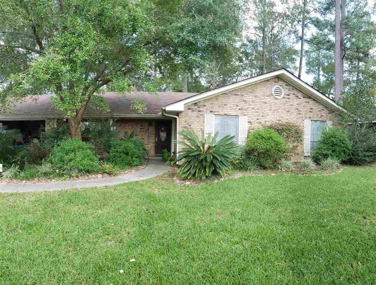 904 Denton Drive - Photo 1