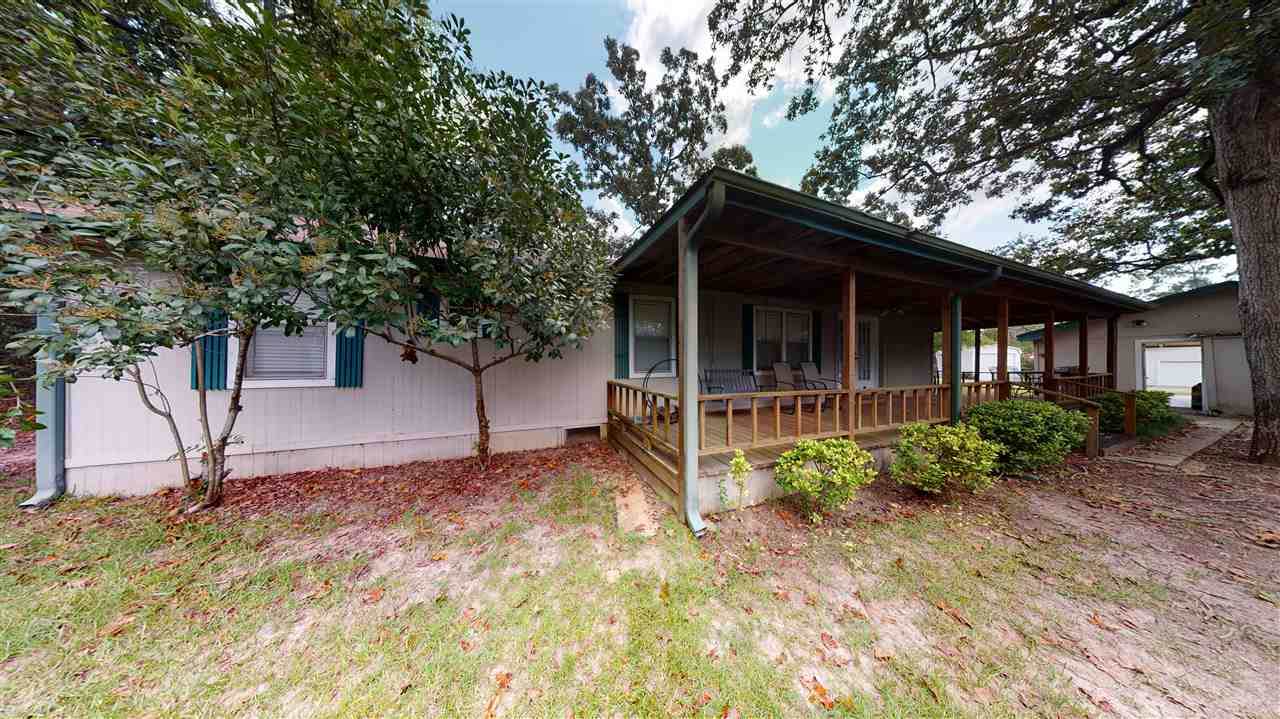 552 County Road 452 - Photo 1