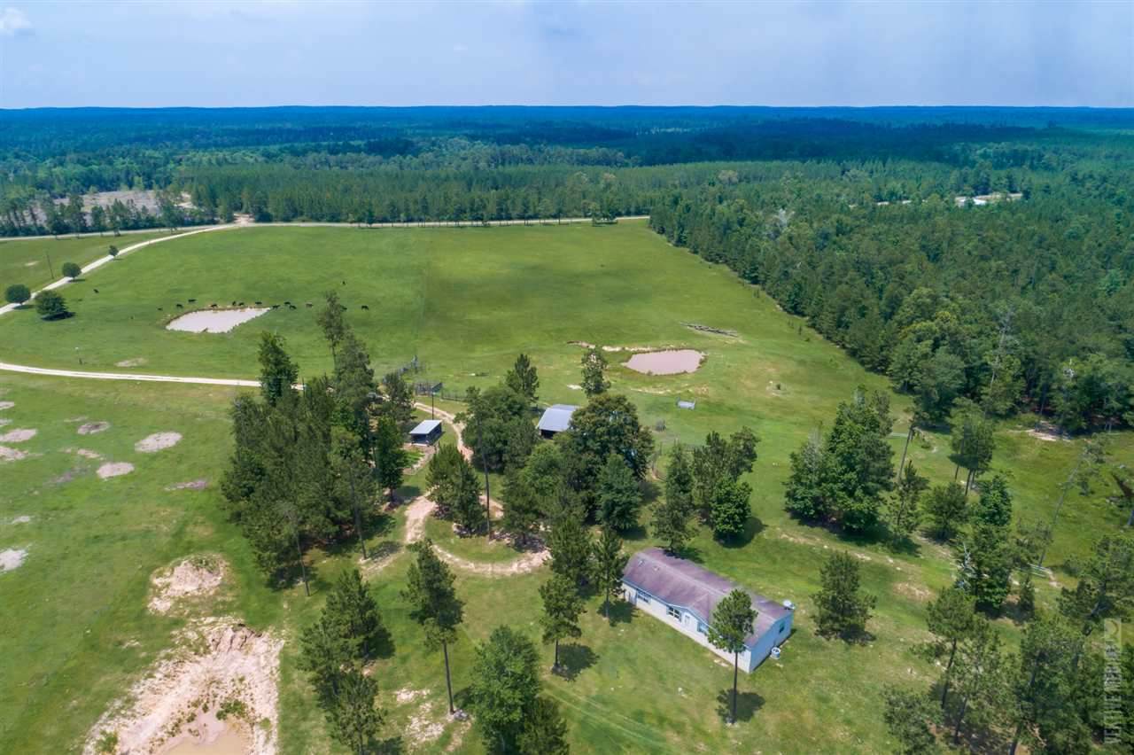 989 County Road 034 - Photo 1