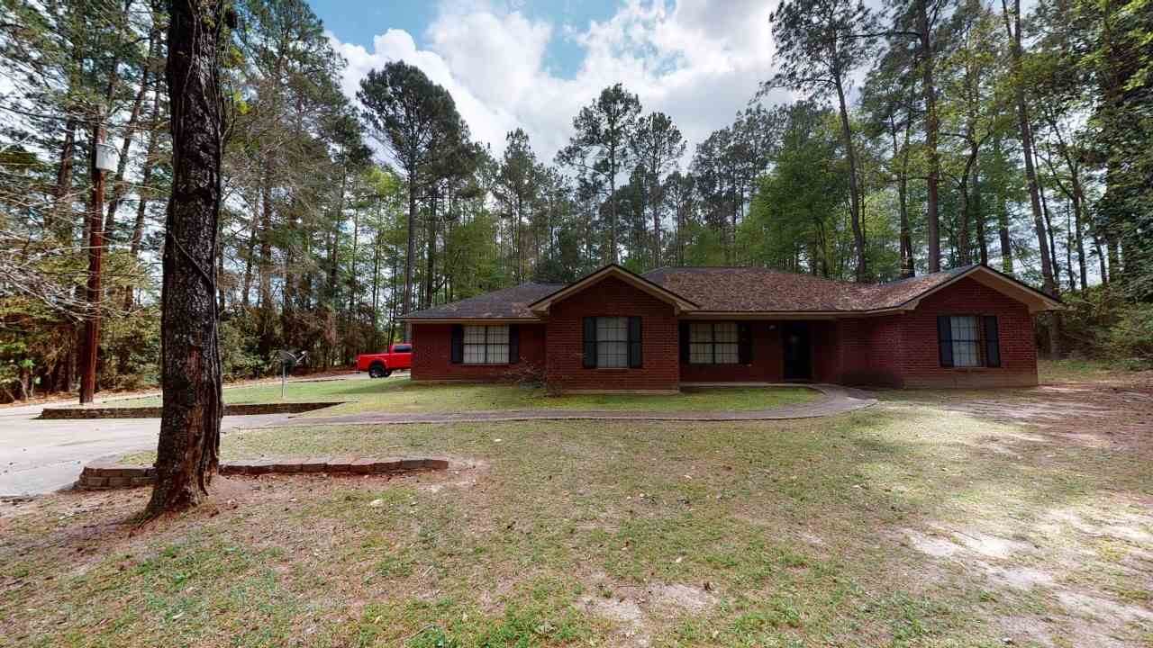 206 Fair Park Street - Photo 1
