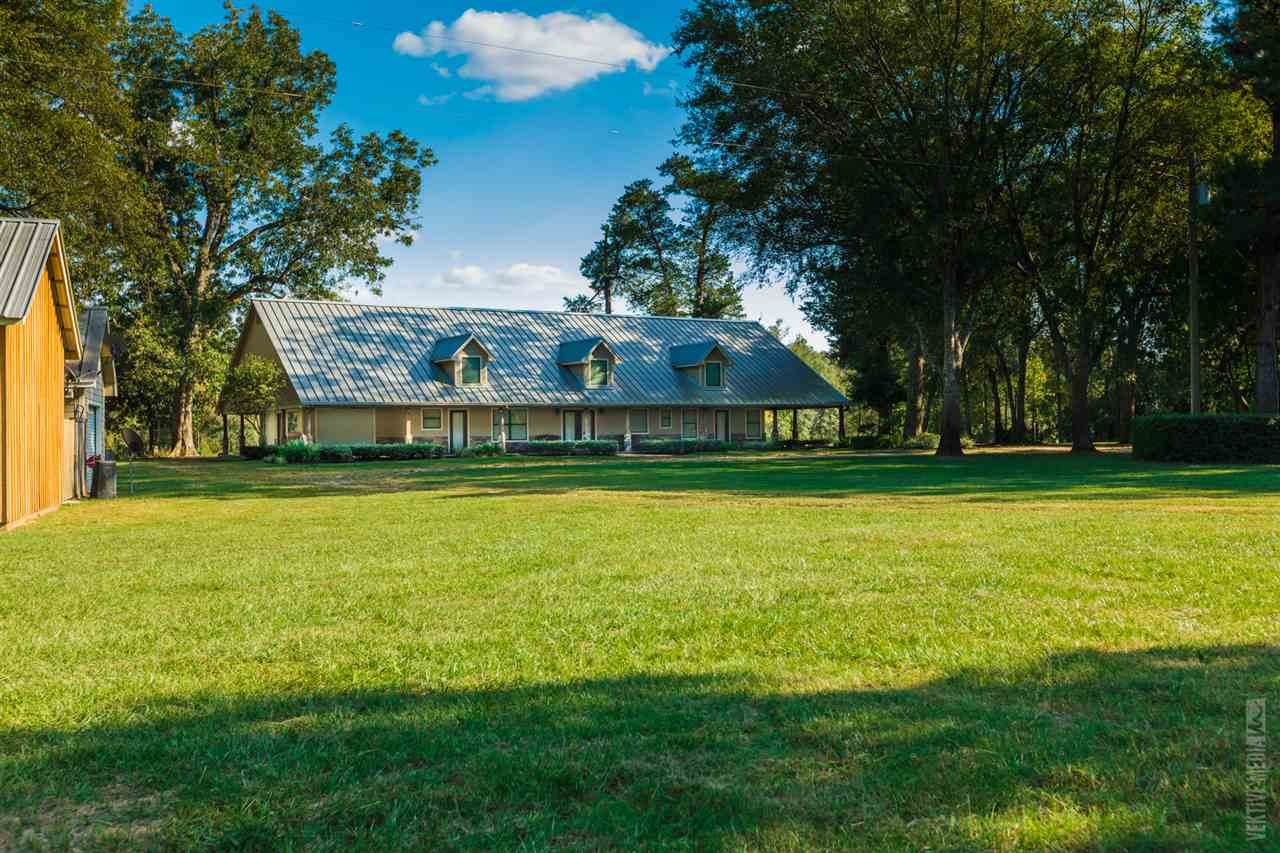 343 County Road 7775 - Photo 1