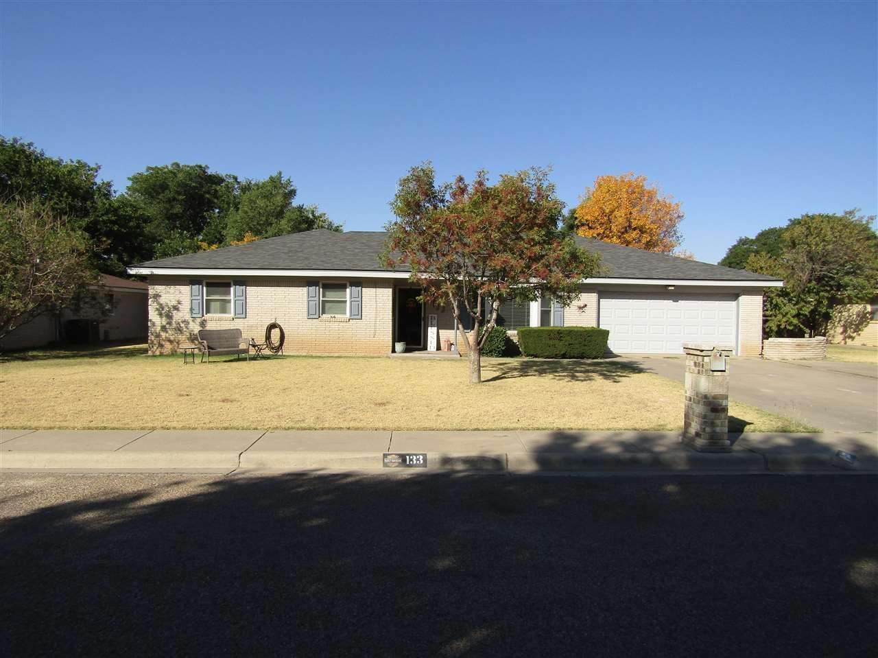 133 Nueces - Photo 1