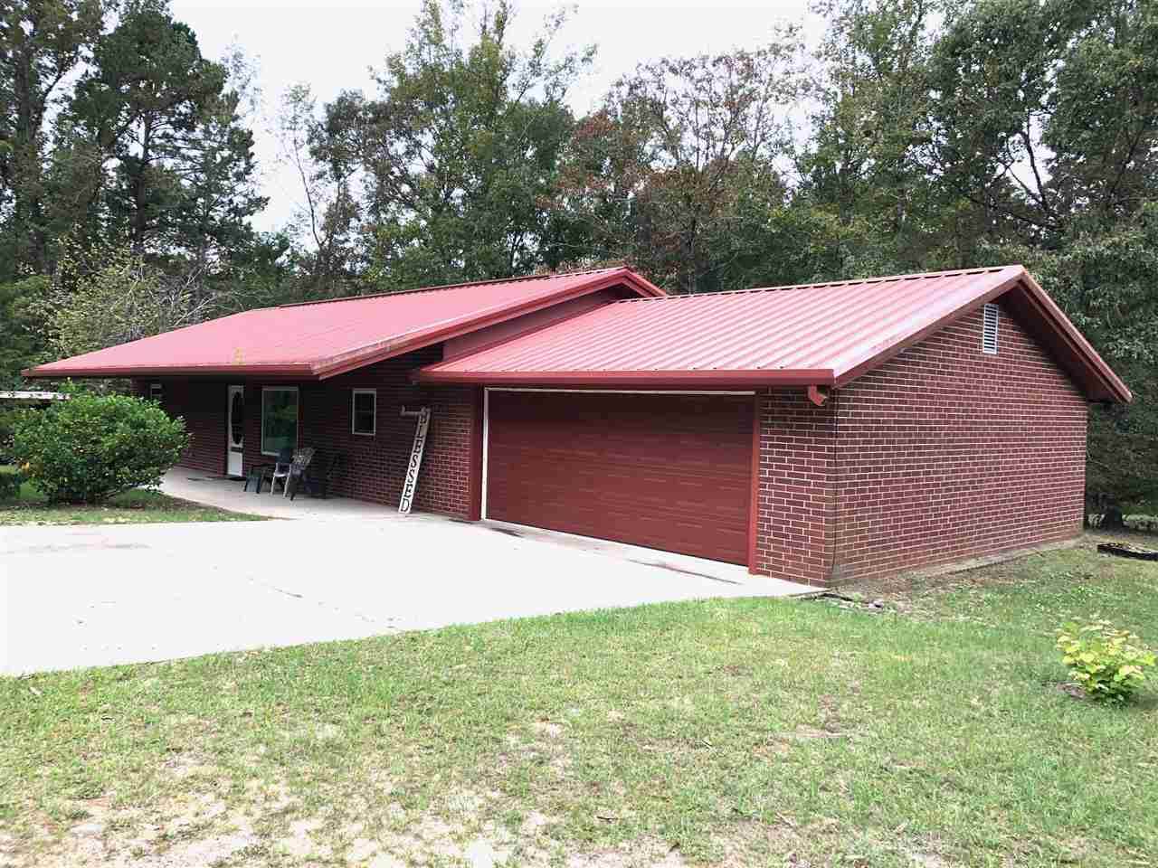 6932 State Hwy 147 - Photo 1