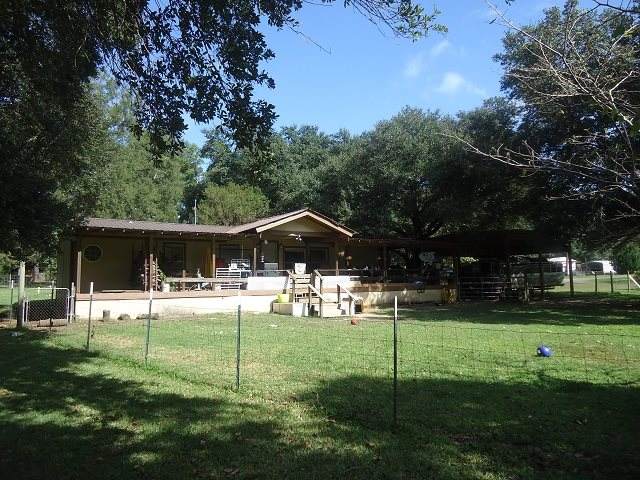 820 Playcation Shores - Photo 1