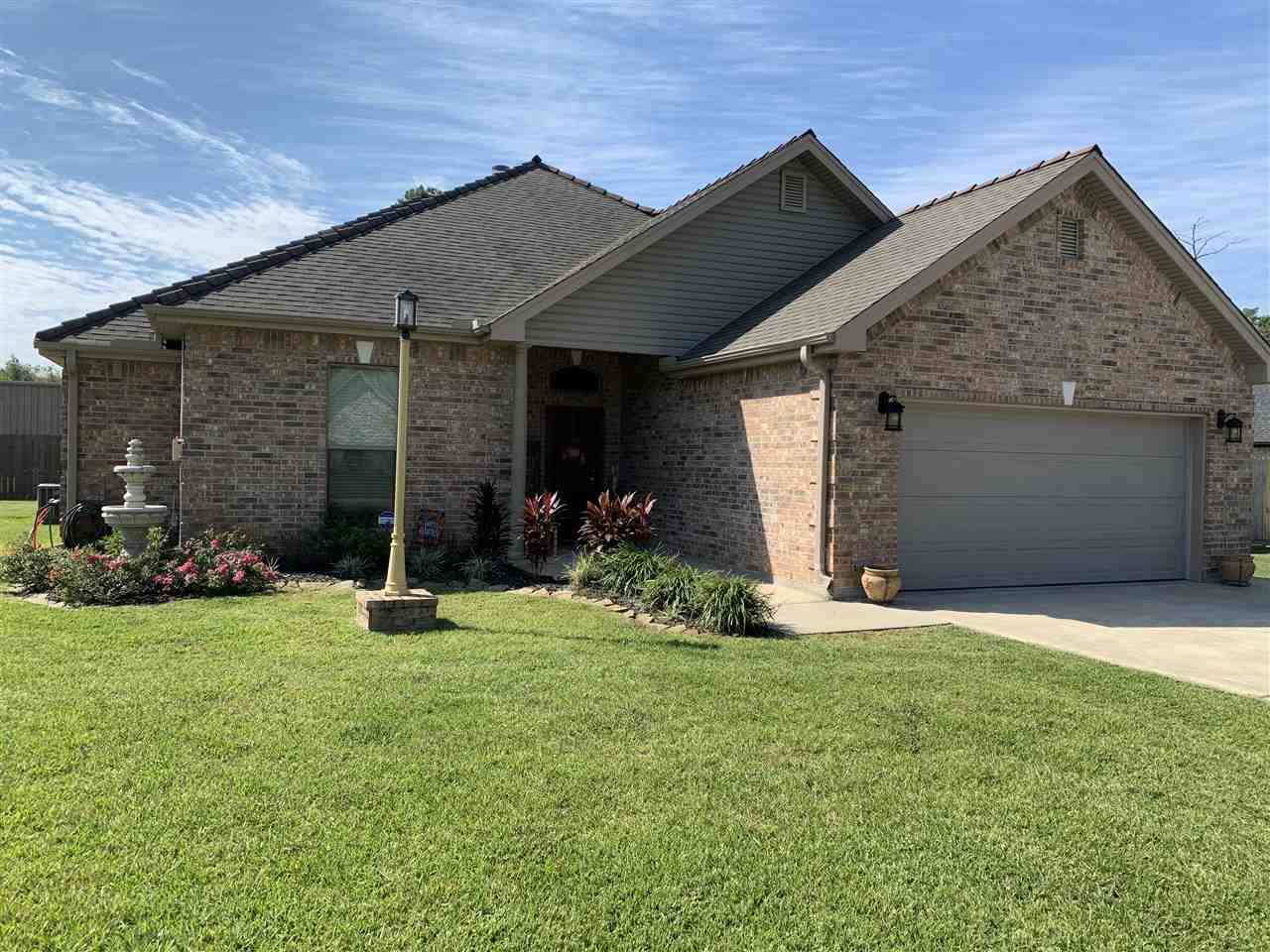 115 Brianna Lane - Photo 1