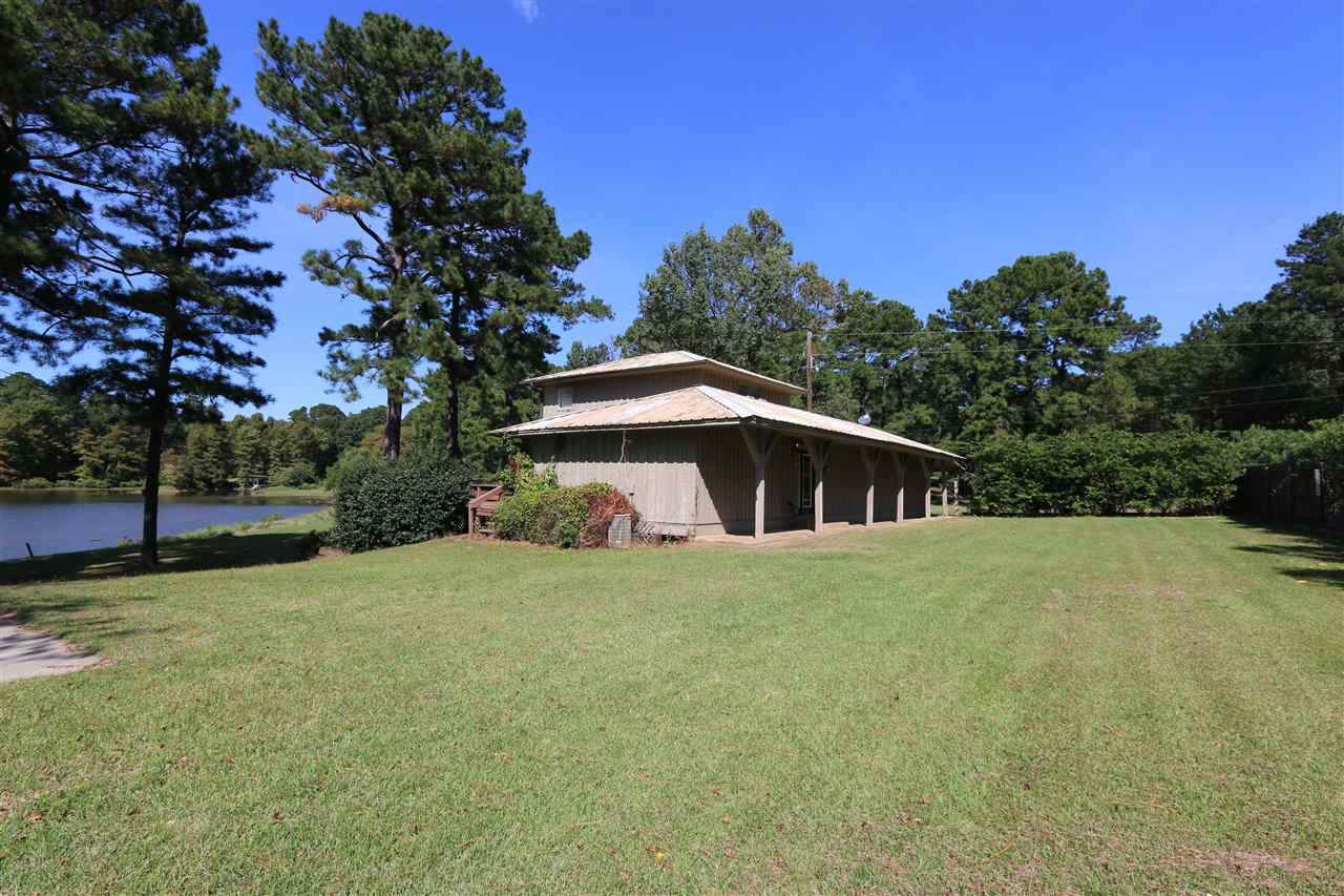 3497 Carters Ferry Rd E - Photo 1