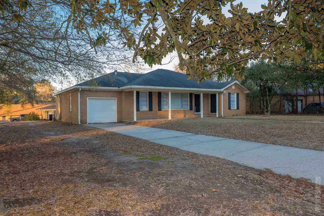 106 Verna - Photo 1