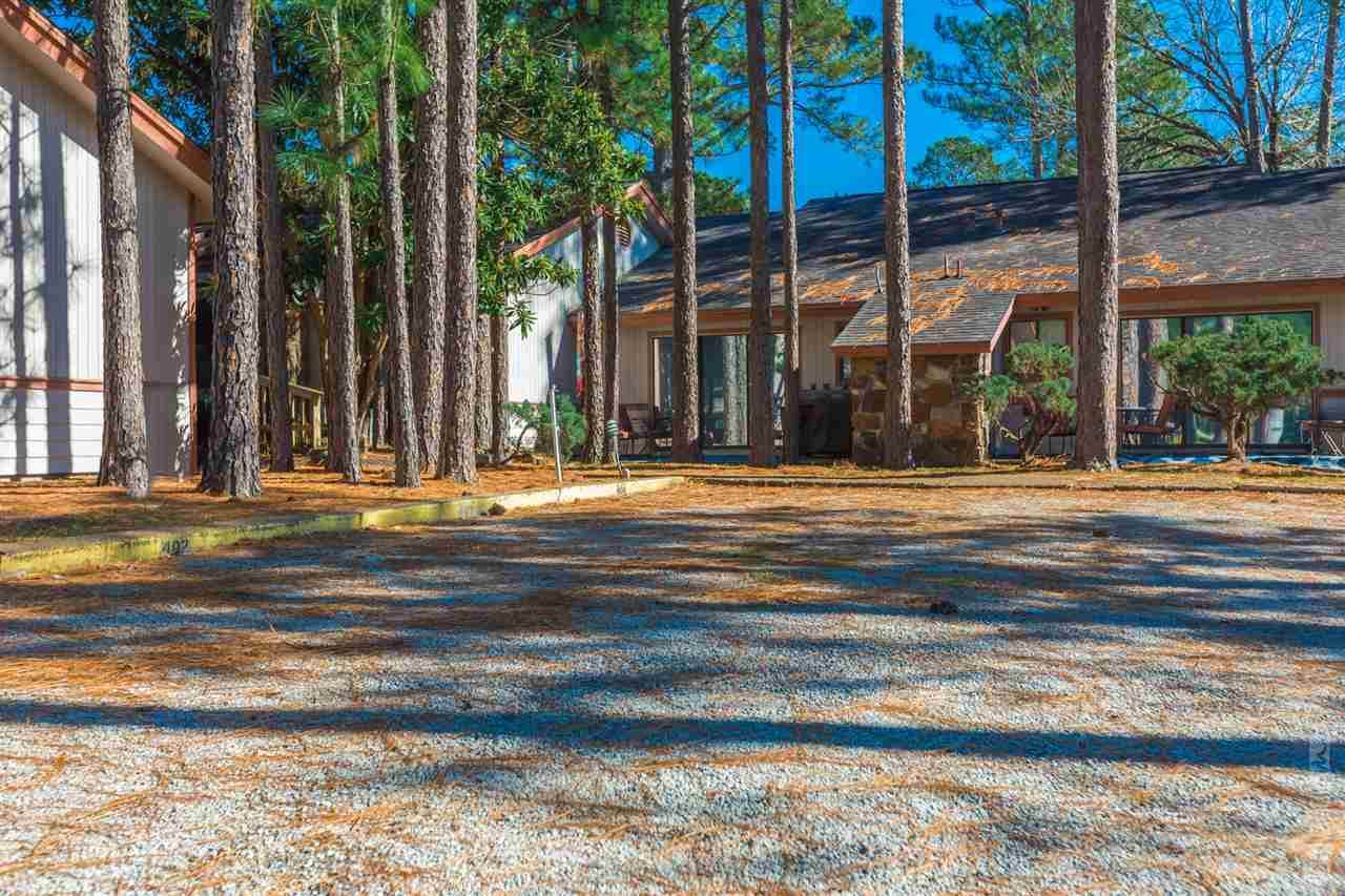 404 Club Villa - Photo 1
