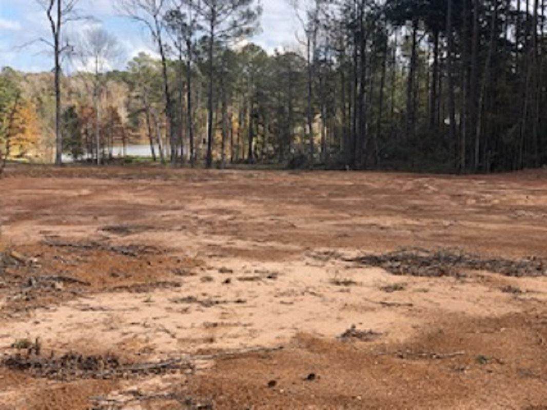 001 TBD Lummus Ln - Photo 1