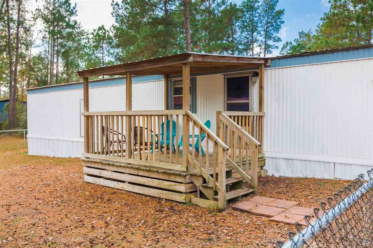 346 Cardinal Way - Photo 1