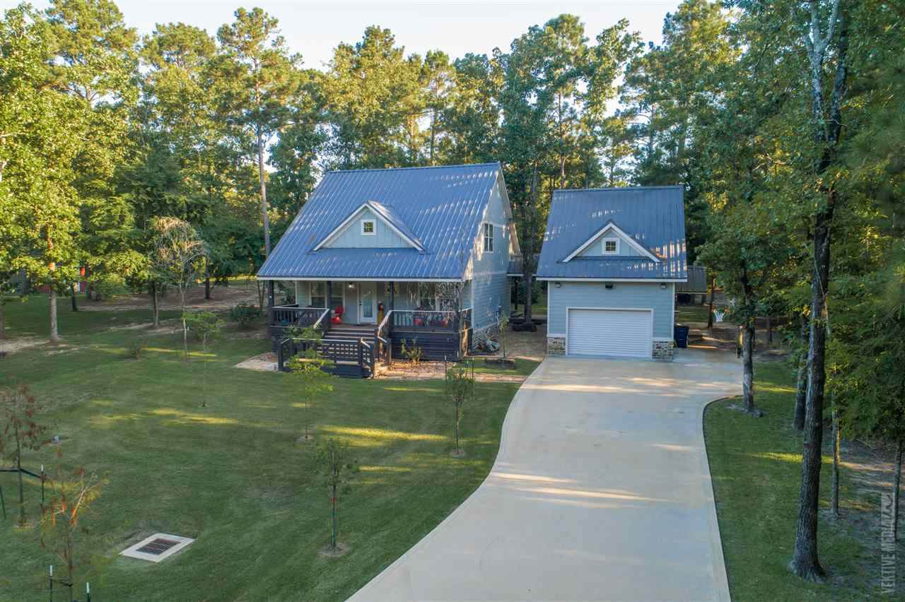 129 Beechwood - Photo 1
