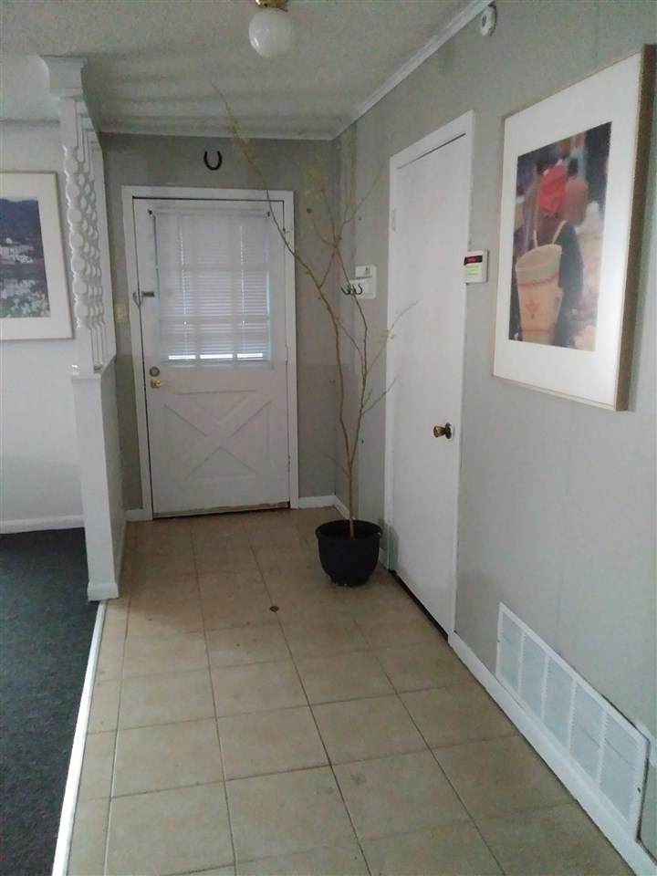 1619 State Hwy 171 - Photo 1