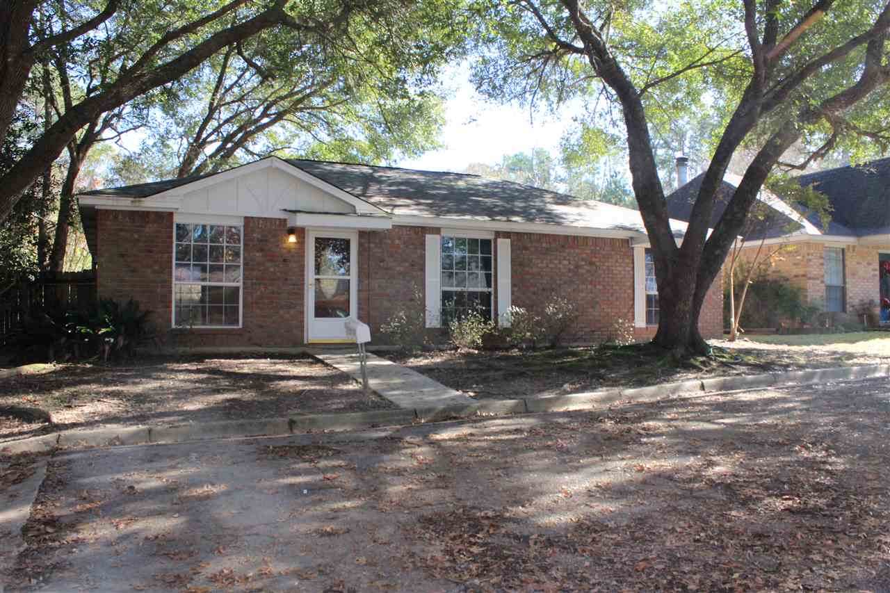 1004 Linton Lanier - Photo 1
