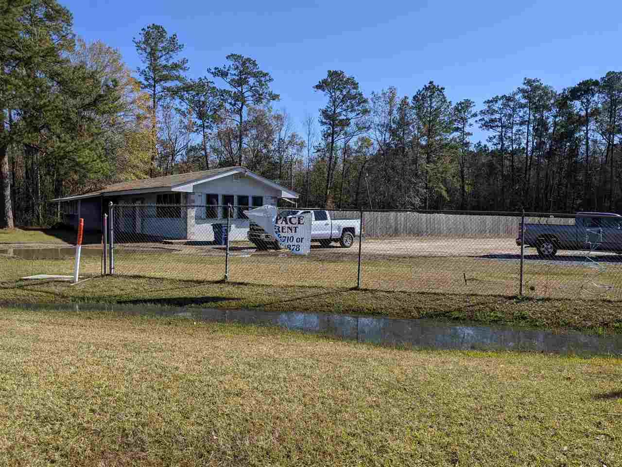 100 Fm 363 - Photo 1