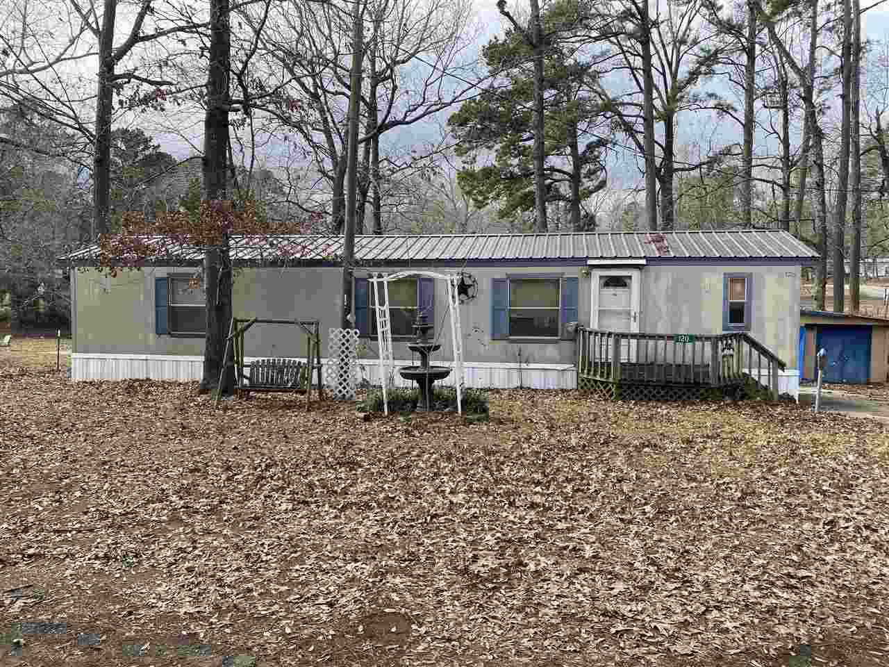 120 O'malley Drive - Photo 1