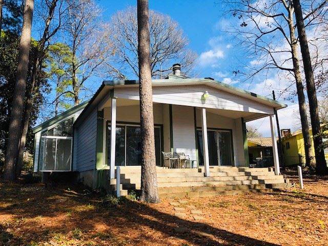410 Cedar Ridge - Photo 1