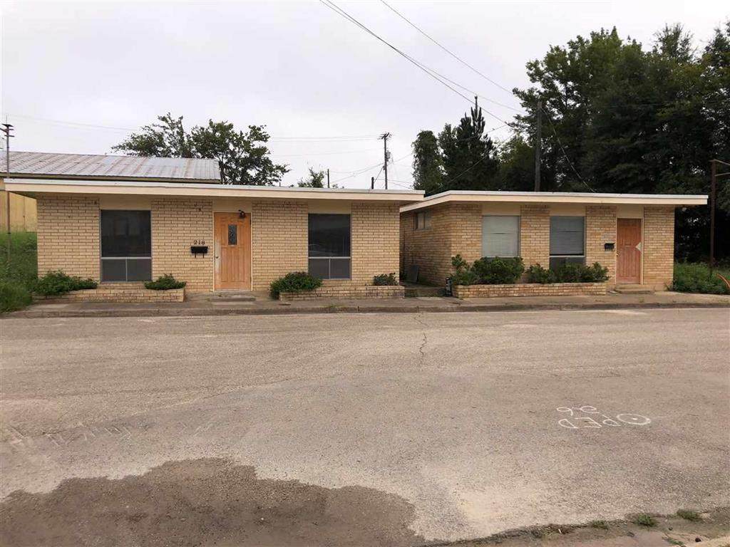 218 Water St - Photo 1