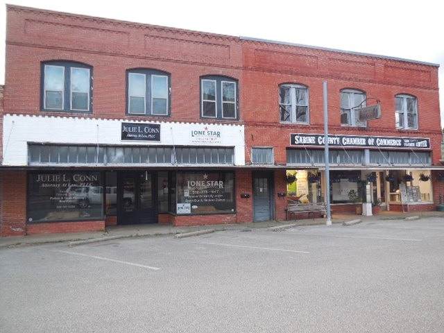 107 Texas Street - Photo 1