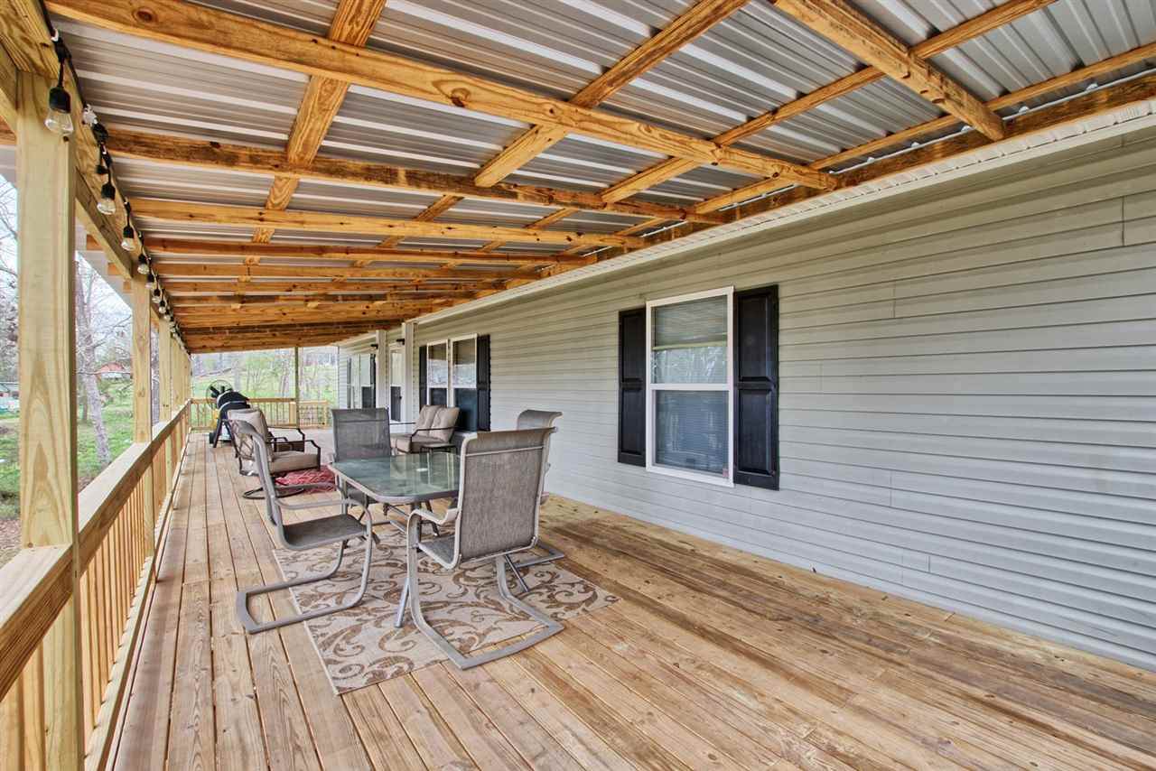 320 Westwood Loop - Photo 1