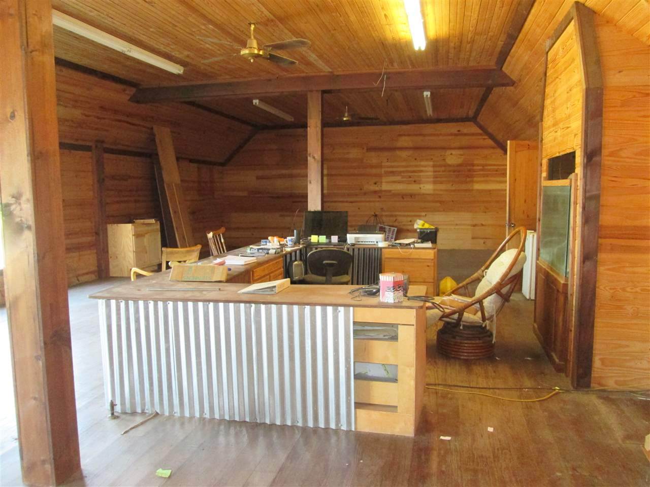 1751 Gibson - Photo 1
