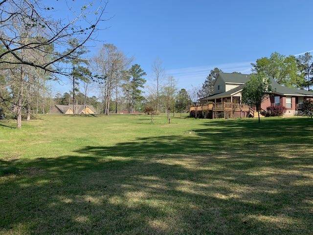 1510 Beachrock Dr - Photo 1
