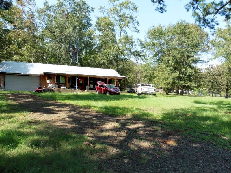 1755 Pleasure Bend - Photo 1