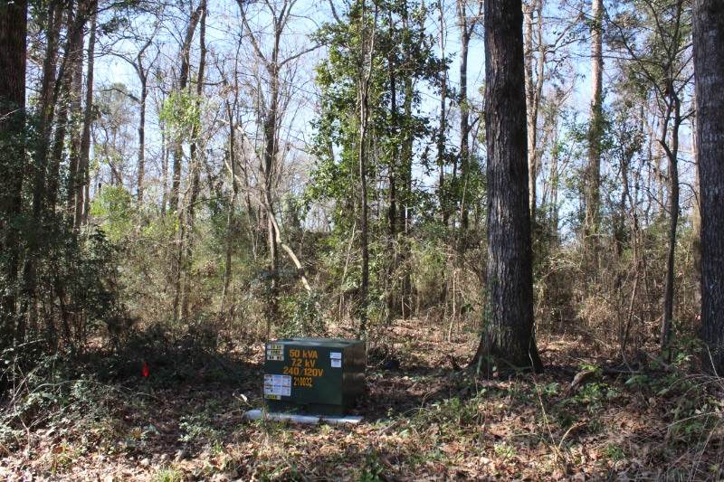 361 Adkins Dr. - Photo 1