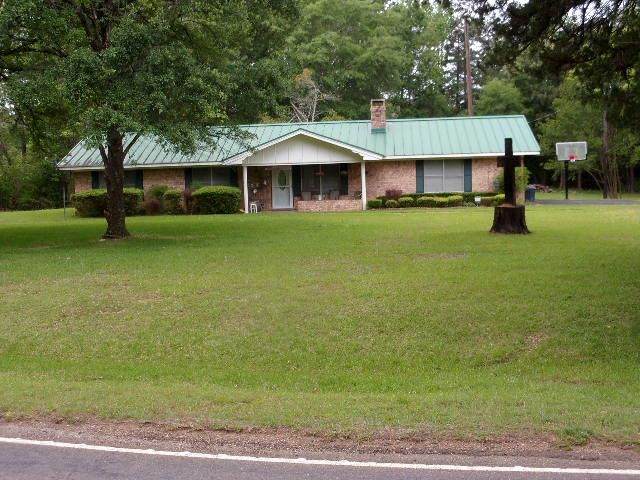 643 State Hwy 147 N. - Photo 1