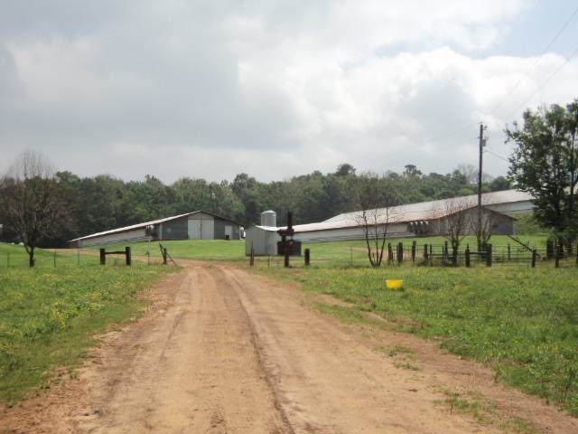 2061 Cr 4020 - Photo 1