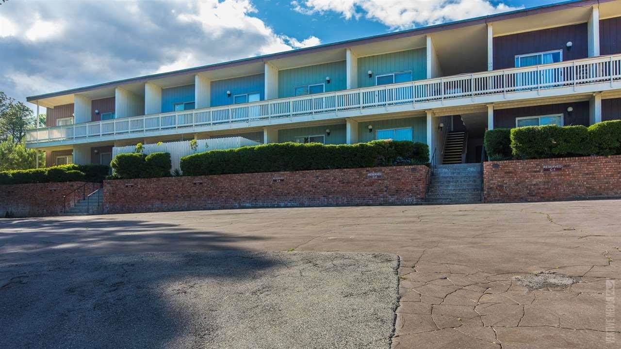 2550 Hwy 255 Unit C4 - Photo 1